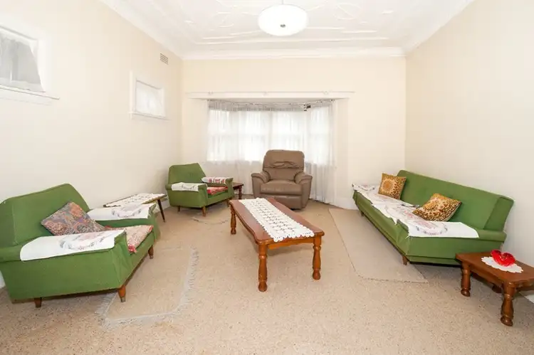 Fourth view of Homely house listing, 315 Maroubra Road, Maroubra NSW 2035