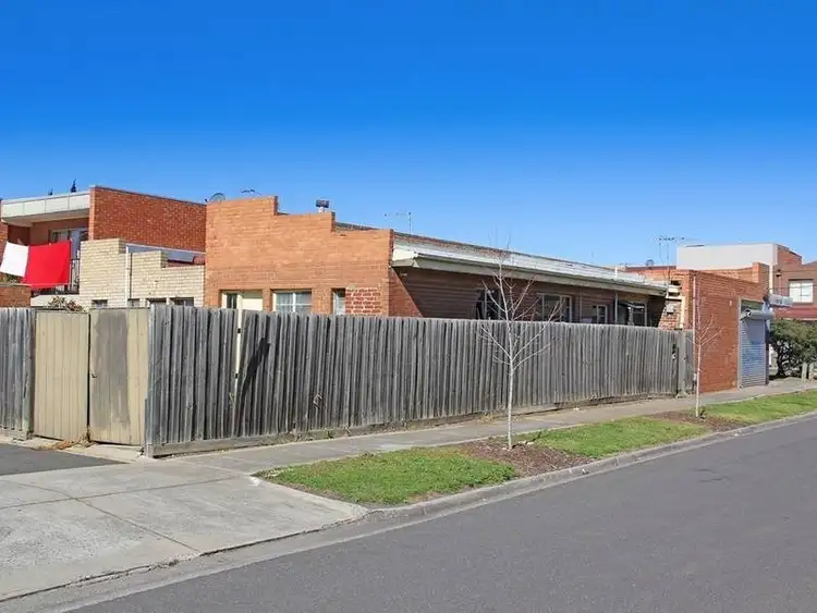 Fifth view of Homely house listing, 24 John Street, St Albans VIC 3021