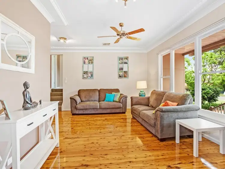Fourth view of Homely house listing, 52 Bottle Forest Road, Heathcote NSW 2233