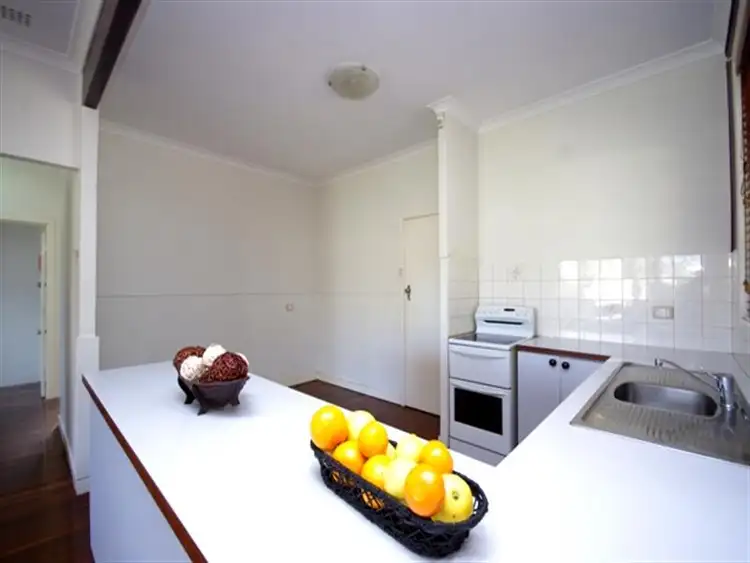 Seventh view of Homely house listing, 8 Deering Street, Westminster WA 6061