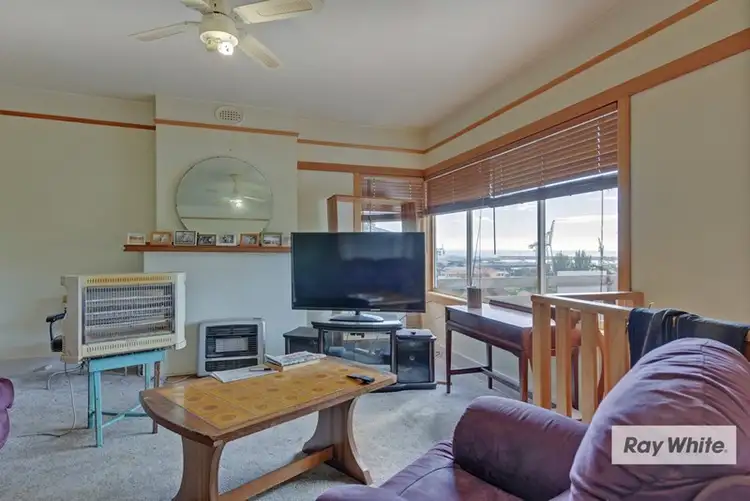 Fifth view of Homely house listing, 130 Mount Street, Burnie TAS 7320