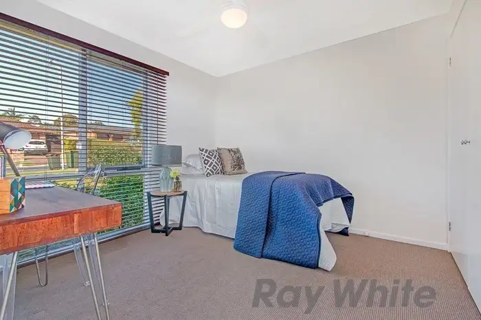 Seventh view of Homely house listing, 41 Yara Crescent, Maryland NSW 2287