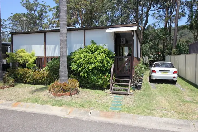 S36 Broadlands Estate, Green Point NSW 2251