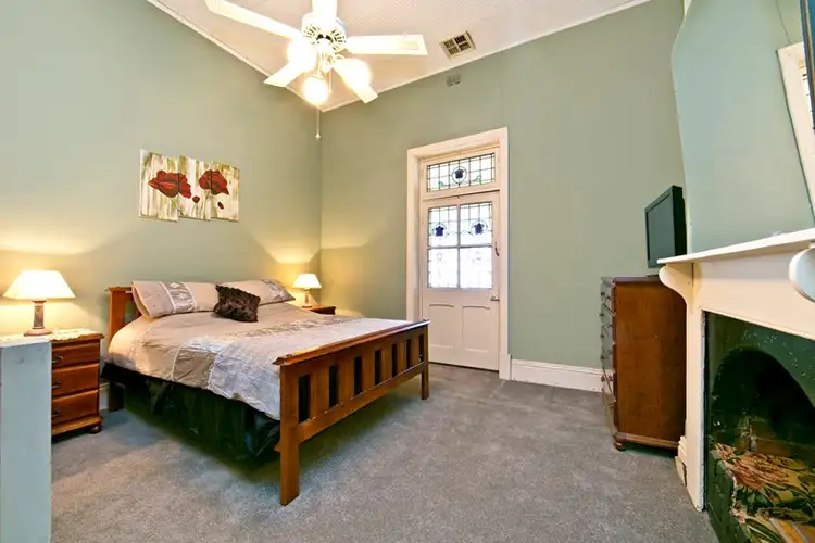 Fourth view of Homely house listing, 12 - 14 Main North Road, Willaston SA 5118