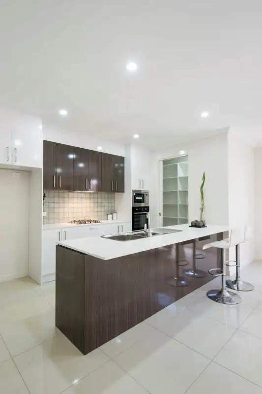 Third view of Homely house listing, 51 Glengarry Street, Woodville South SA 5011