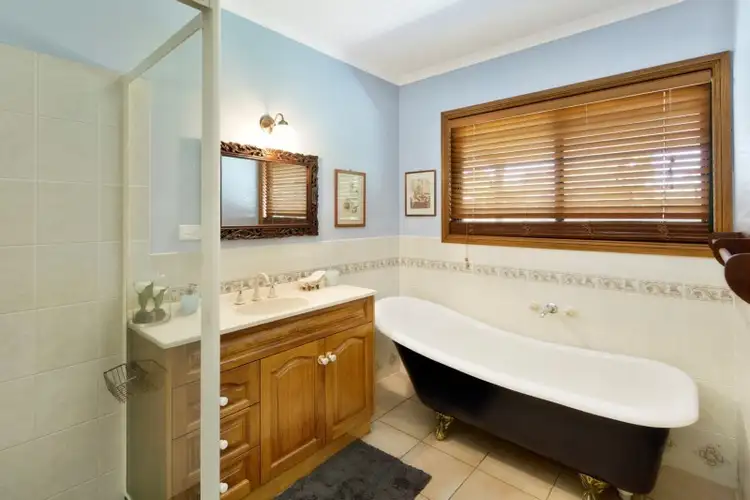 Sixth view of Homely house listing, 9 Forsyth Place, Mooloolah Valley QLD 4553