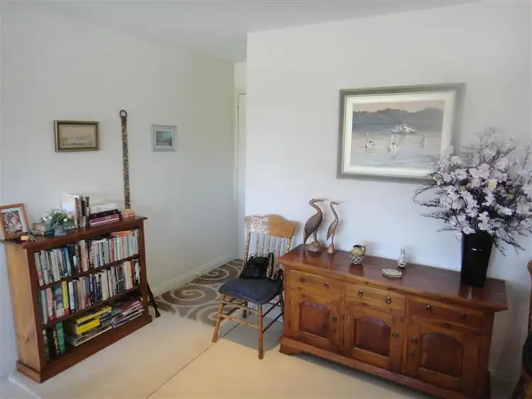 Sixth view of Homely house listing, 3A Jackson Close, Salamander Bay NSW 2317
