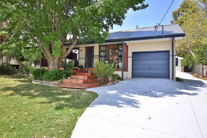 Main view of Homely house listing, 12 Hale Avenue, Nowra NSW 2541