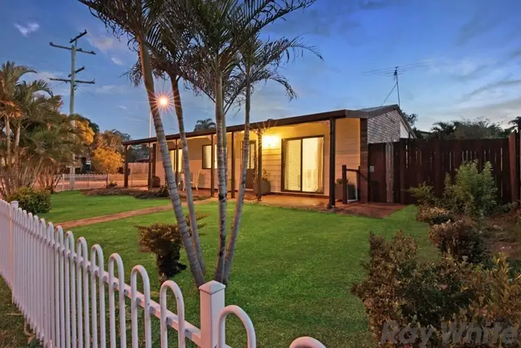 Main view of Homely house listing, 2 Yallatup Street, Deception Bay QLD 4508