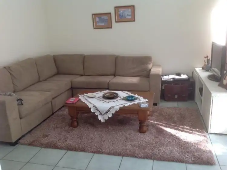 Fifth view of Homely townhouse listing, 3/11 Tropic Court, Port Douglas QLD 4877