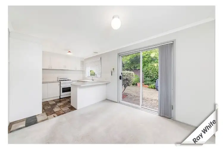 Sixth view of Homely townhouse listing, 14/13 Sherwood Circuit, Gordon ACT 2906