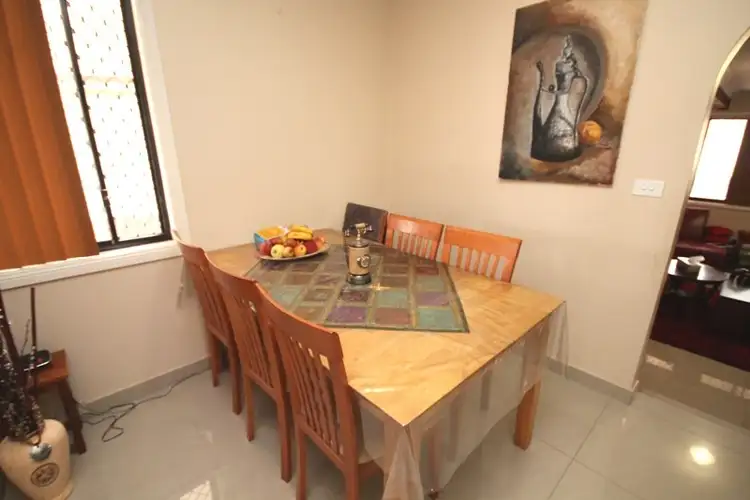 Fourth view of Homely house listing, Address available on request