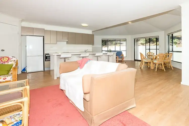 Fourth view of Homely house listing, 10 The Rampart, Umina Beach NSW 2257