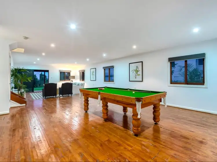 Seventh view of Homely house listing, 30 Roseby Avenue, Clayfield QLD 4011