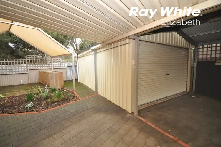 Fourth view of Homely house listing, 1A Sydney Drive, Salisbury Heights SA 5109