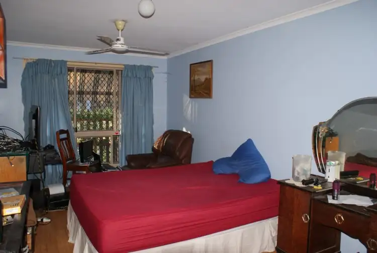 Fourth view of Homely house listing, 18 Brennan Street, Miriam Vale QLD 4677