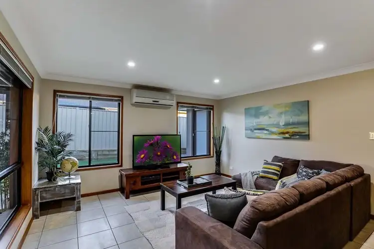 Third view of Homely house listing, 141 Nelson Street, Kearneys Spring QLD 4350