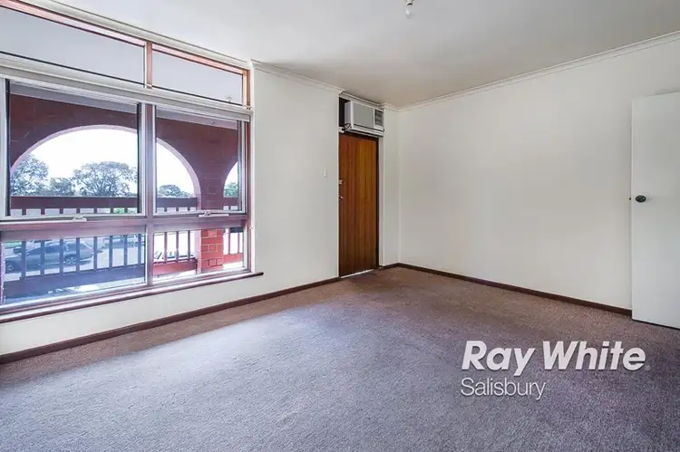 Fourth view of Homely house listing, 21/47 Jarvis Road, Elizabeth Vale SA 5112