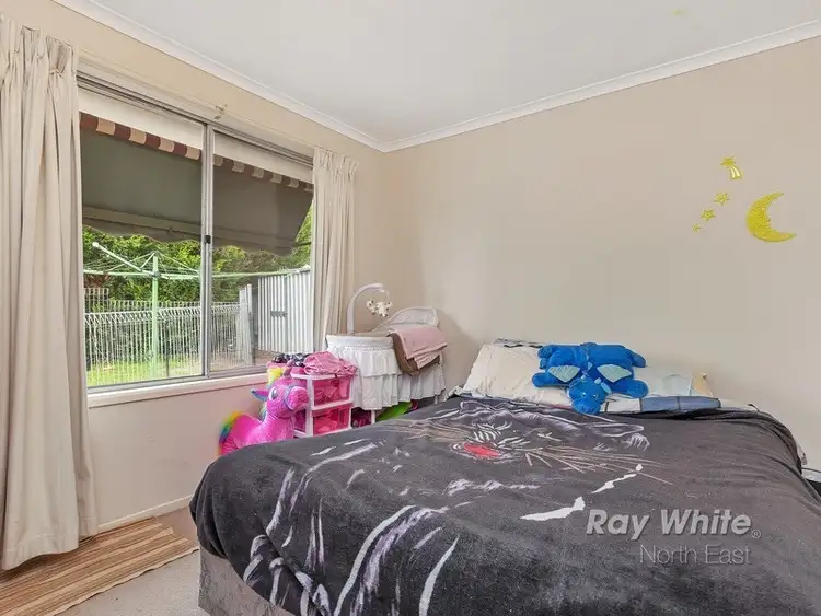 Seventh view of Homely house listing, 12 Gaylard Crescent, Redwood Park SA 5097