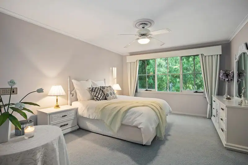 Main view of Homely house listing, 65 McCLure Road, Dingley Village VIC 3172