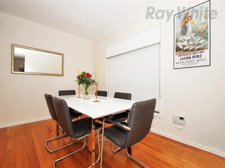 Fourth view of Homely house listing, 18 HILL Street, Ringwood East VIC 3135