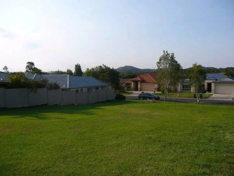 Fifth view of Homely land listing, 5 Korora Parkway, Pottsville NSW 2489