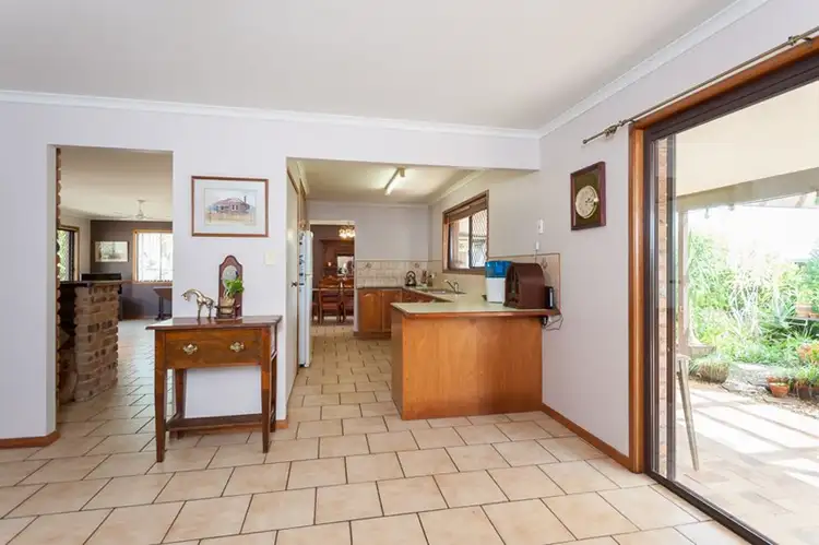 Seventh view of Homely house listing, 24 Wharf Road, Bli Bli QLD 4560