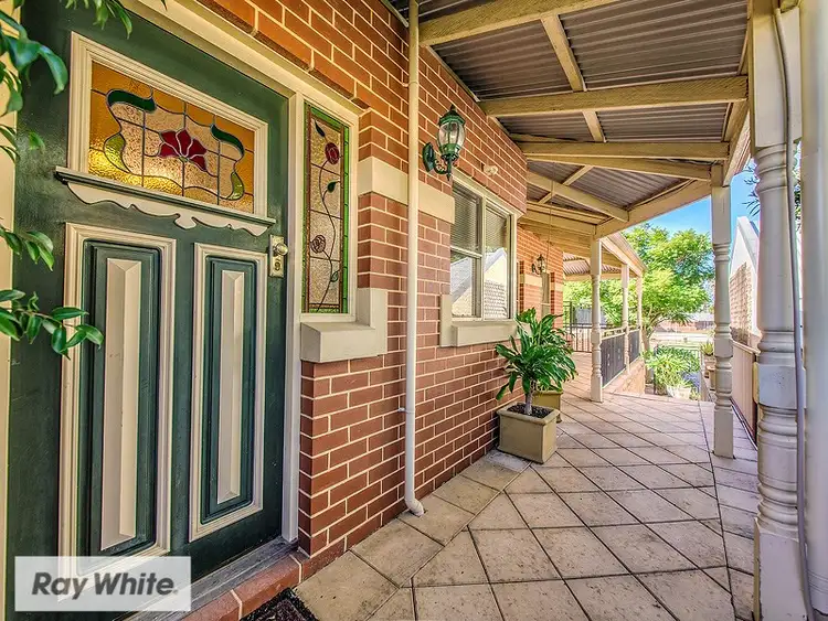 Third view of Homely house listing, 1A Johnson Avenue, Guildford WA 6055