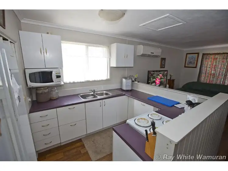 Third view of Homely house listing, Address available on request