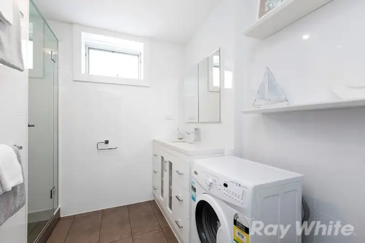 Sixth view of Homely apartment listing, 4/63 Carlisle Street, St Kilda VIC 3182