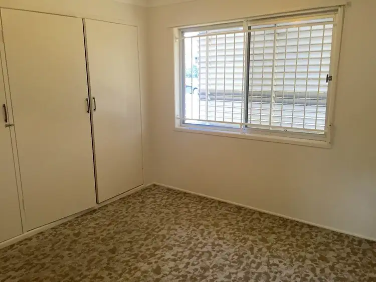 Fourth view of Homely house listing, 2 Glendale Street, Caboolture QLD 4510