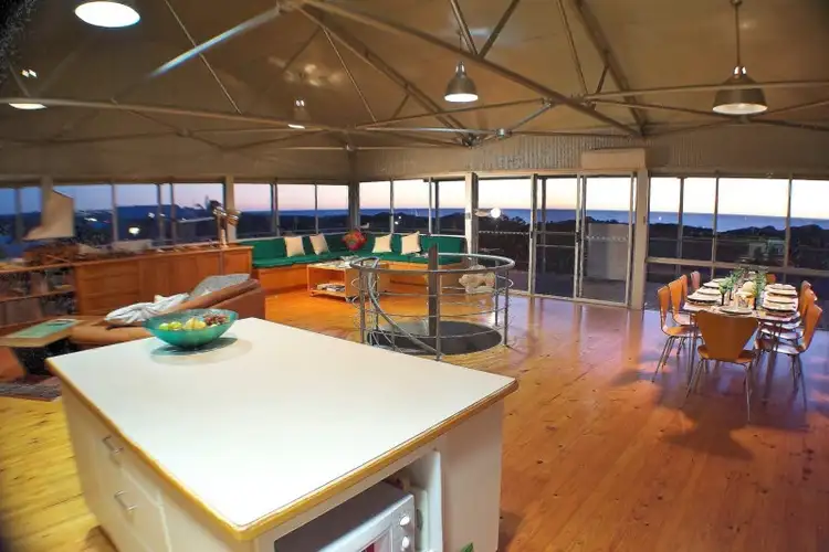 Third view of Homely house listing, 6 Francis Close, Kalbarri WA 6536