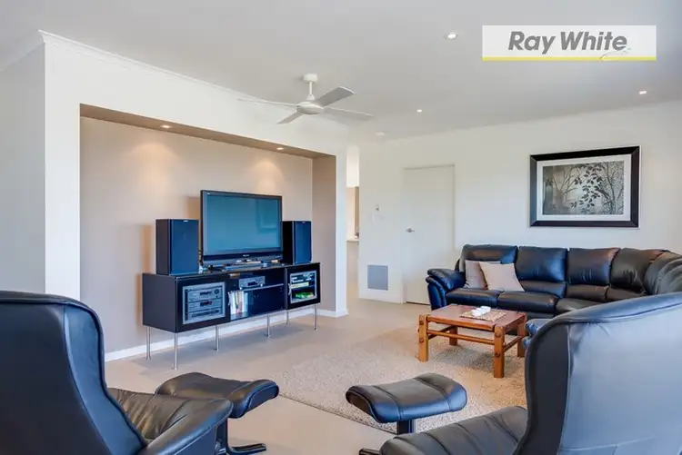 Second view of Homely house listing, 42 Morobe Street, Sorrento VIC 3943