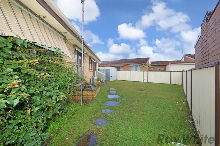 Sixth view of Homely house listing, 49 Gilbert Avenue, Gorokan NSW 2263
