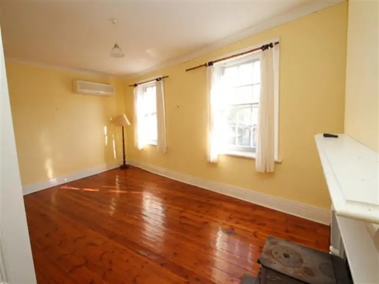 Seventh view of Homely house listing, 24 Main North Road, Auburn SA 5451