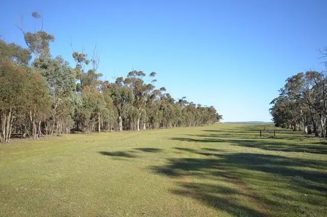 Lot 160 Road 137, Leighton SA 5417