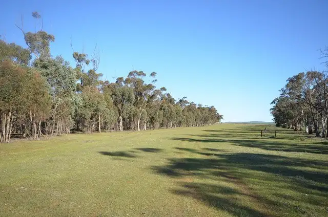 Main view of Homely rural property listing, Lot 160 Road 137, Leighton SA 5417