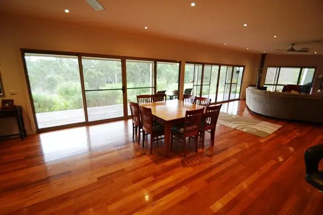 Third view of Homely house listing, 30 Clearview Court, Tallarook VIC 3659