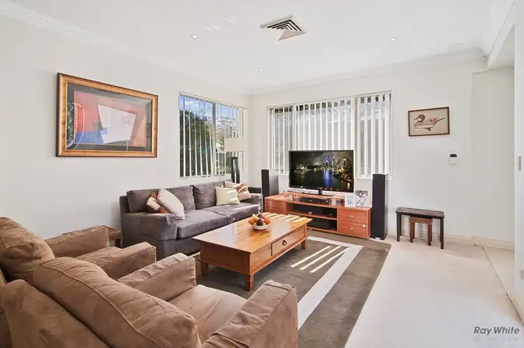 16 125-127 Mona Vale Road, St Ives NSW 2075