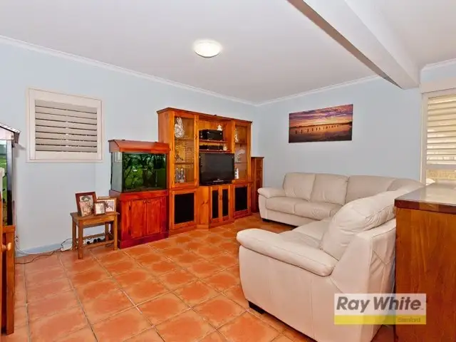Third view of Homely house listing, 71 Tarnook Drive, Ferny Hills QLD 4055
