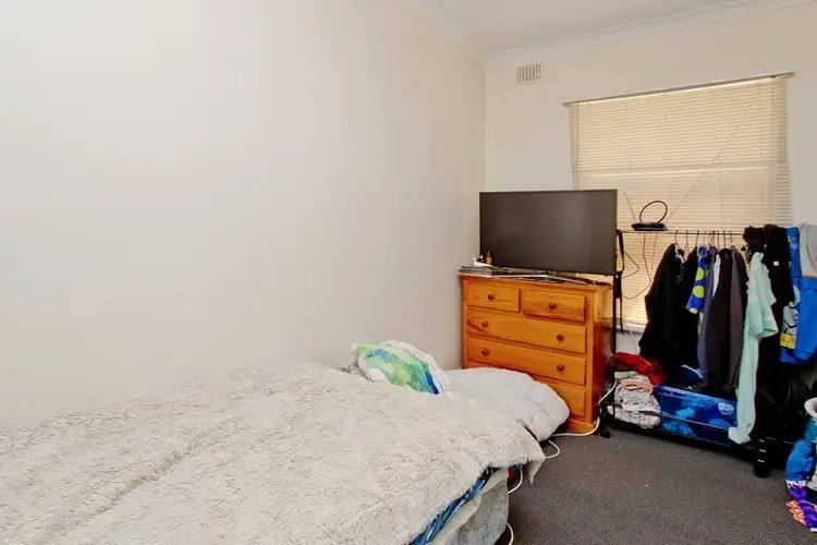 Seventh view of Homely unit listing, 4/626 Grange Road, Henley Beach SA 5022