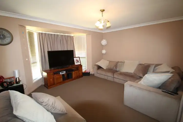 Sixth view of Homely house listing, 13 Goombungee Road, Kingsthorpe QLD 4400