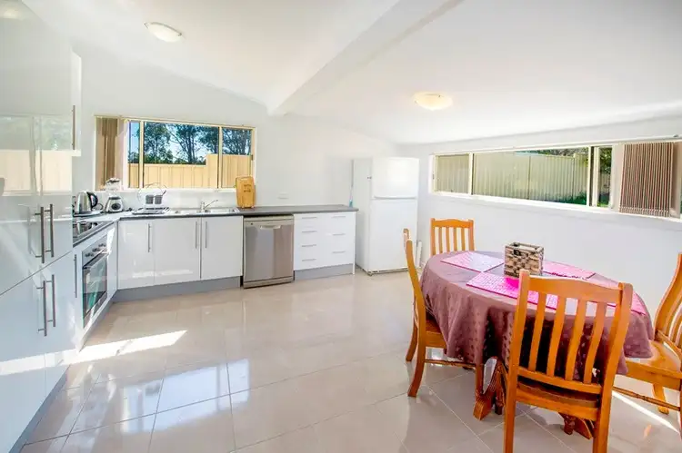 Fourth view of Homely house listing, 335 Armidale Road, South Grafton NSW 2460