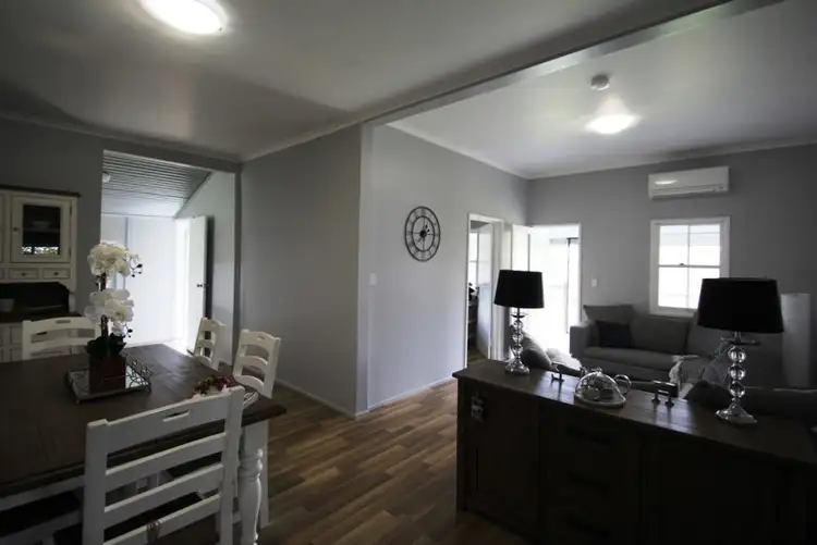 Third view of Homely house listing, 65 Anemone Street, Killarney QLD 4373