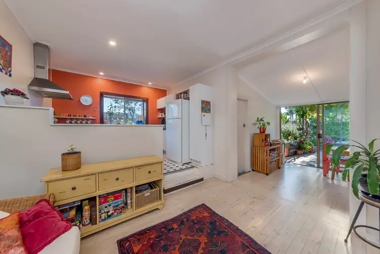 Sixth view of Homely house listing, 114 Winston Avenue, Melrose Park SA 5039