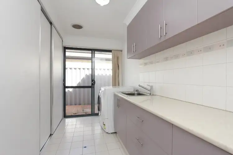 Sixth view of Homely house listing, 31 Dunlin Gardens, Bennett Springs WA 6063