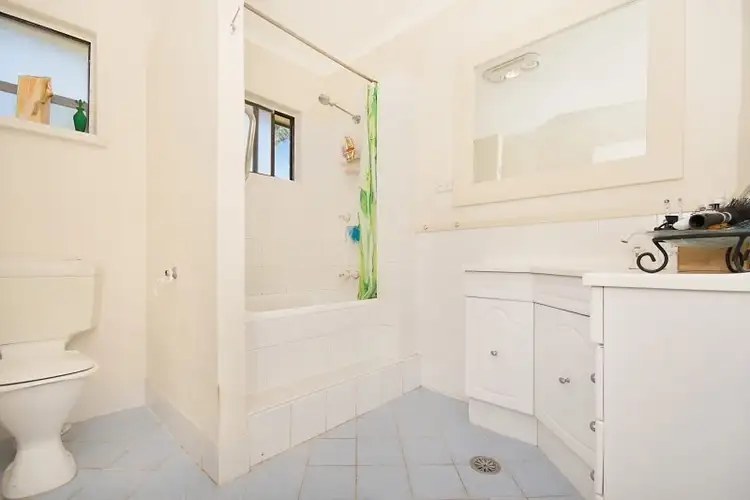 Sixth view of Homely house listing, 14 Telopea Avenue, Yamba NSW 2464