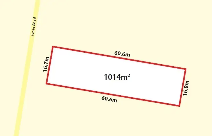 114 Jones Road, Carina Heights QLD 4152