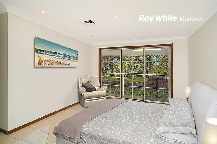 Fifth view of Homely rural property listing, 68 Browns Road, Mandalong NSW 2264