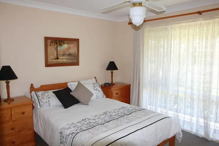 Sixth view of Homely house listing, 15 Holbert Close, Tea Gardens NSW 2324